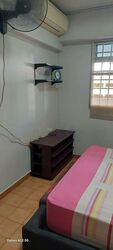 Blk 610 Nee Soon Central Meadows (Yishun), HDB 4 Rooms #515636111